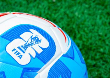 As the largest World Cup ever kicks off, health officials are focused on more than Ebola