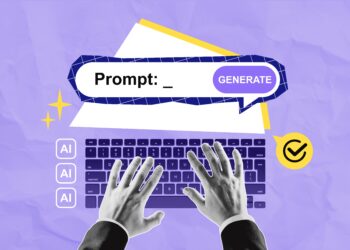 Will AI take my job? What every worker and HR leader needs to know