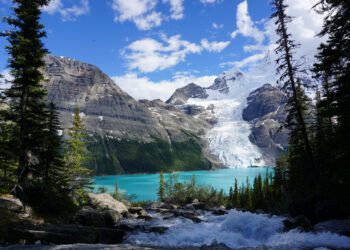 The return of Canada’s ‘breathtaking, must-see hike’
