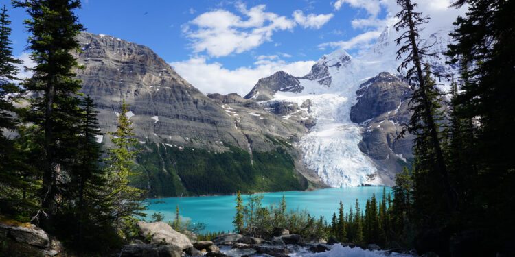 The return of Canada’s ‘breathtaking, must-see hike’