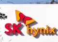 SK Hynix raises $26.5 billion in major U.S. share offering