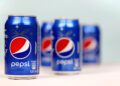 PepsiCo CEO highlights ‘strong organic growth’ despite sluggish North American sales