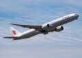 Air China, Shenzhen Airlines order 55 Airbus jets