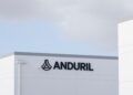 Anduril in talks to raise $100 billion in funding