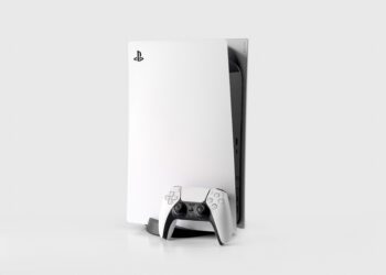 PlayStation will end physical disc production for new games in 2028