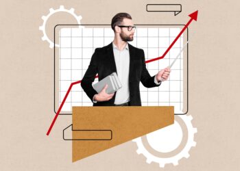 Automation Doesn’t Just Cut Jobs. It Slows Career Progression