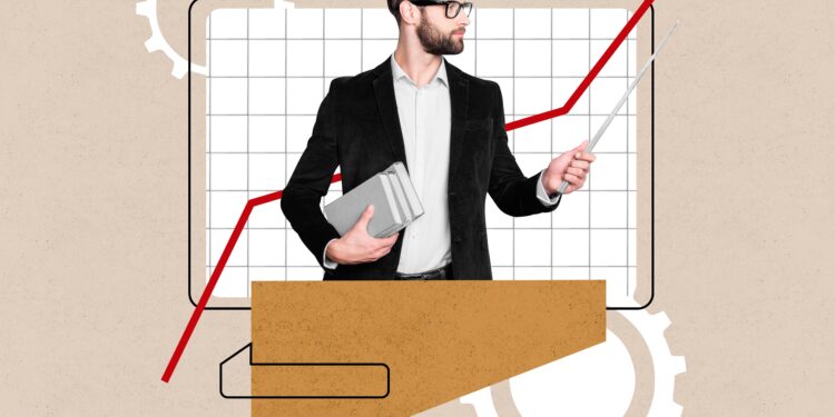 Automation Doesn’t Just Cut Jobs. It Slows Career Progression