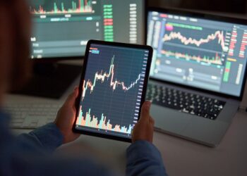 The Hidden Cost of Disconnected FX Workflows
