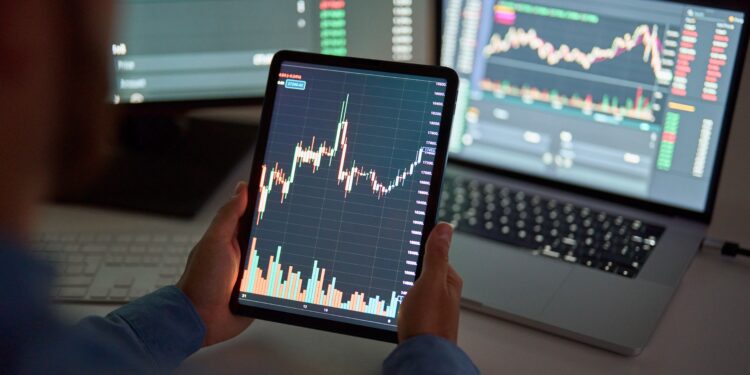 The Hidden Cost of Disconnected FX Workflows