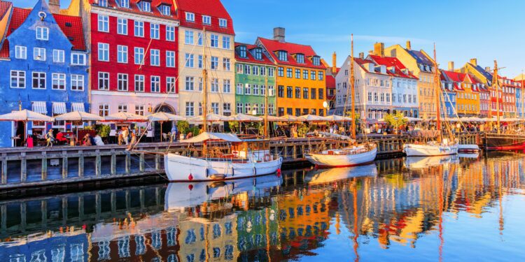 What it’s like to live in the world’s most liveable cities in 2026