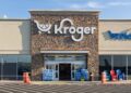 Kroger to buy Giant Eagle in $1.65 billion deal