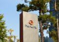 Hanwha Ocean shares plummet 23% after losing Canada submarine bid