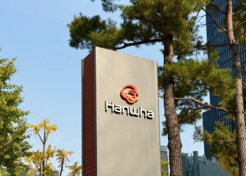 Hanwha Ocean shares plummet 23% after losing Canada submarine bid