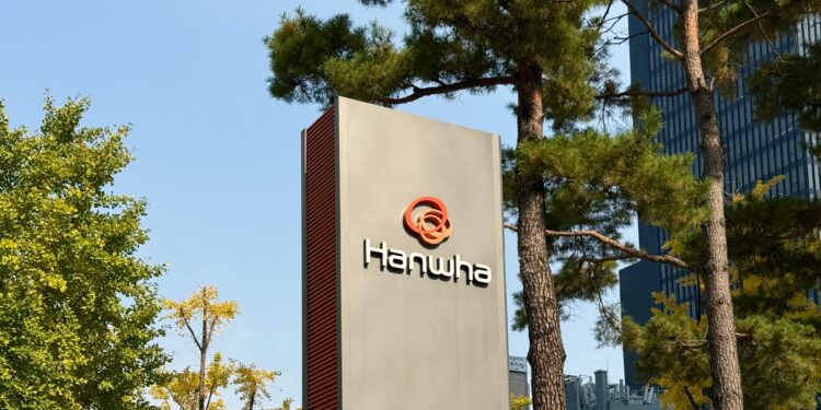 Hanwha Ocean shares plummet 23% after losing Canada submarine bid