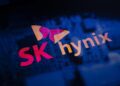 Memory Chipmaker SK Hynix Kicks Off $28 Billion US Listing