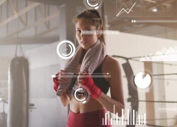 Want to leverage wearable tech like a World Cup athlete? Here are the metrics to track