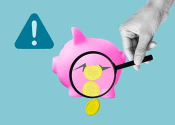 The Profit Leak in Your Talent Strategy