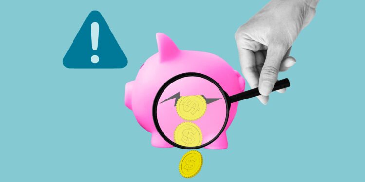 The Profit Leak in Your Talent Strategy