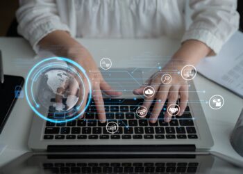 Effective Workforce Planning Starts with the Right Data