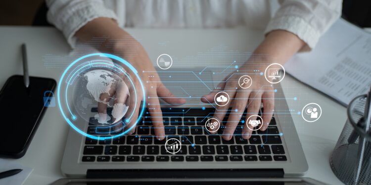 Effective Workforce Planning Starts with the Right Data
