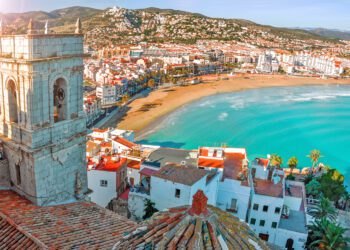 The best of what to do in Barcelona