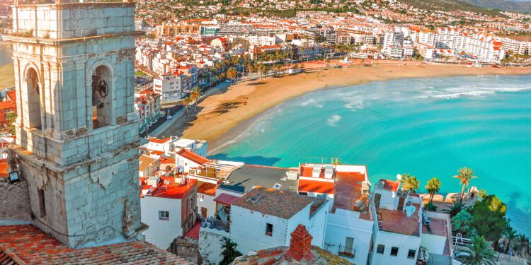 The best of what to do in Barcelona