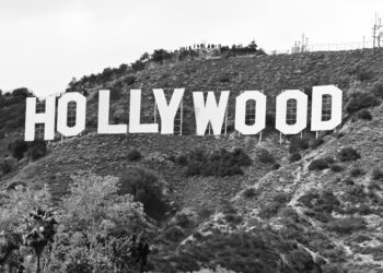 How the mob took Hollywood: the story of organized crime and the movies