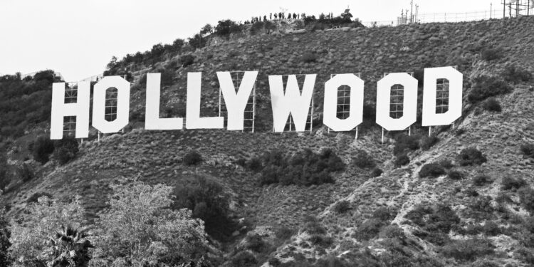 How the mob took Hollywood: the story of organized crime and the movies