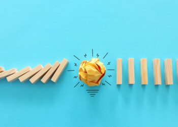 How Today’s CEOs Can Prepare for Tomorrow’s Crises
