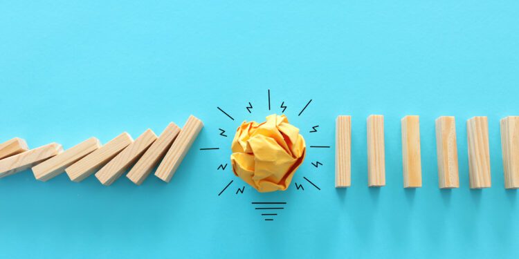 How Today’s CEOs Can Prepare for Tomorrow’s Crises