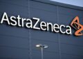 AstraZeneca shares drop 7% after rumors of Bristol Myers merger