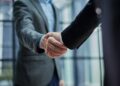 Delivering Integration Alpha in M&A