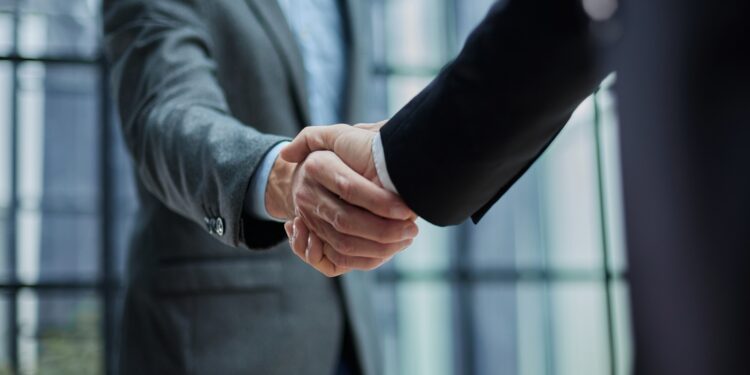 Delivering Integration Alpha in M&A