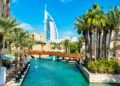 Dubai launches $800 incentive scheme to lure back tourists after Iran strikes