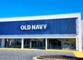 Gap announces new Old Navy CEO