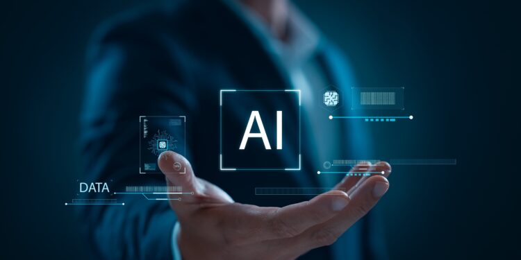 The three leadership principles behind lasting AI impact