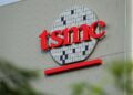 TSMC, Sony to invest $4.7 billion in next-generation image sensors