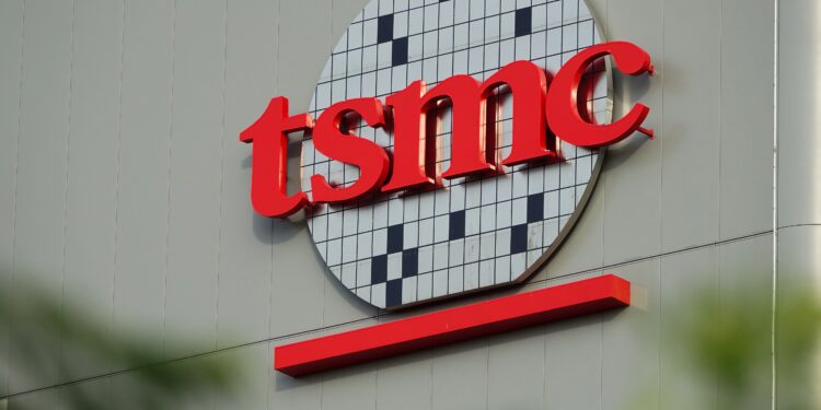 TSMC, Sony to invest $4.7 billion in next-generation image sensors
