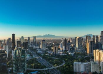 Asia’s next great gourmet destination? Inside Indonesia’s fine-dining revolution