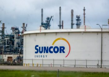 Canada’s oil producers target late 2027 for Pathways carbon capture decision