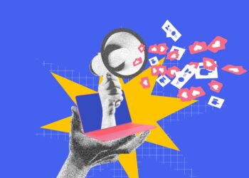 Employees Want Their Bosses to Respond to Feedback — But Not Too Quickly