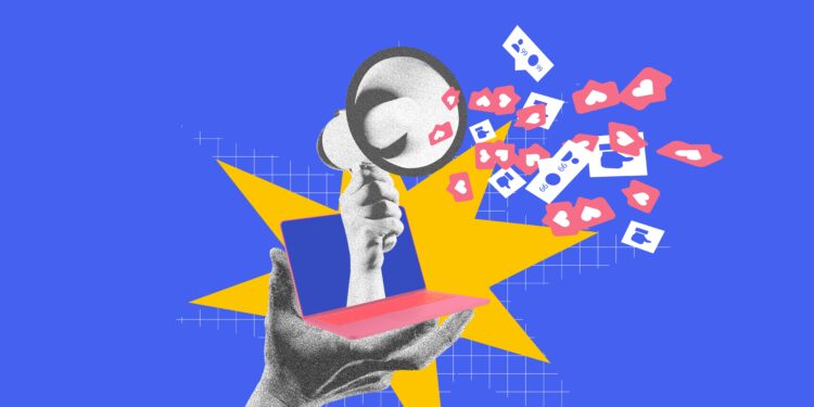 Employees Want Their Bosses to Respond to Feedback — But Not Too Quickly