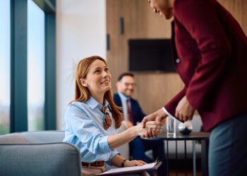Putting CEO Candidates to the Test