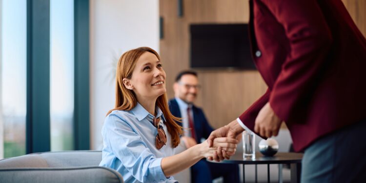 Putting CEO Candidates to the Test