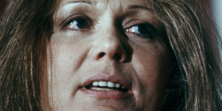 ‘Courage and contradictions’: what Gloria Steinem meant to feminist writers from around the world