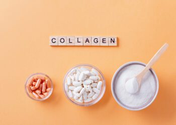 Can Collagen Really Improve Your Skin Health? What the Research Says