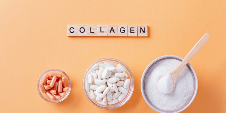 Can Collagen Really Improve Your Skin Health? What the Research Says
