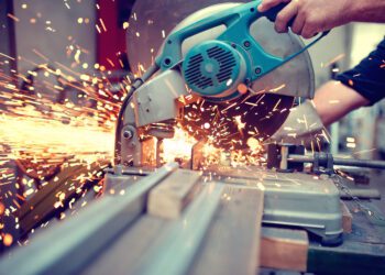 From instinct to real-time insight: Transforming steel sales with AI