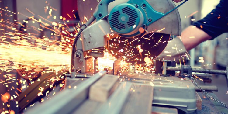 From instinct to real-time insight: Transforming steel sales with AI