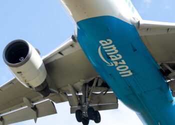Amazon releases statement following deadly crash at Miami airport